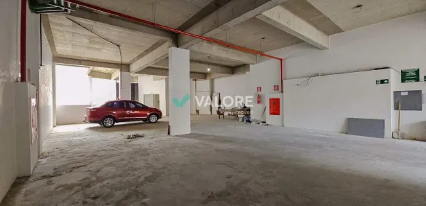 Ponto Comercial para alugar, 141m² no Funcionários, Belo Horizonte