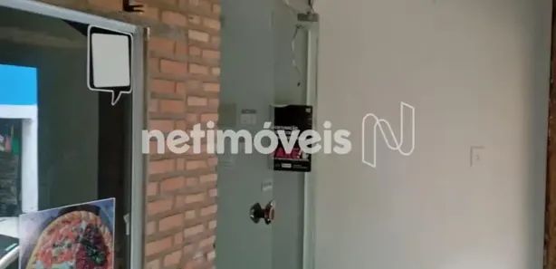 Ponto Comercial à venda, 93m² no Santo Antônio, Salvador