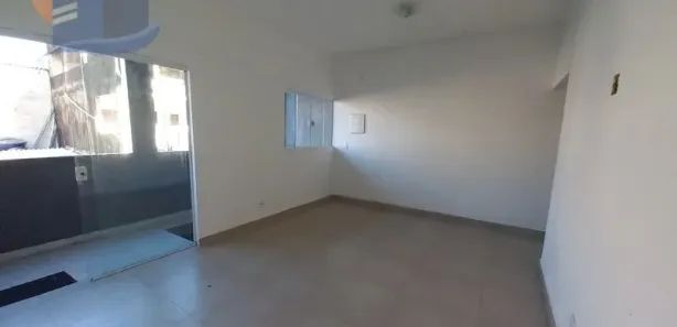 Casa com 1 Quarto à venda, 120m² no Jardim Primavera, Guarujá