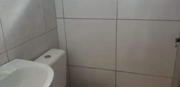 Sala Comercial para alugar, 20m² no Boa Esperança, Santa Luzia