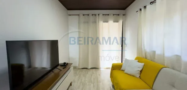Sobrado com 5 Quartos à venda, 160m² no Vila São José, Brasília