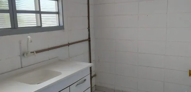 Galpão/Depósito/Armazém para alugar, 900m² no Poligono Industrial, Iperó