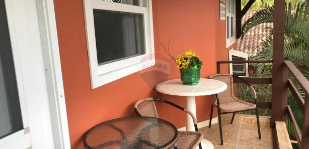 Apartamento com 2 Quartos à venda, 70m² no Caravelas, Armação dos Búzios