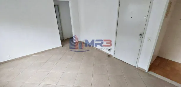 Apartamento com 1 Quarto para alugar, 45m² no Tanque, Rio de Janeiro