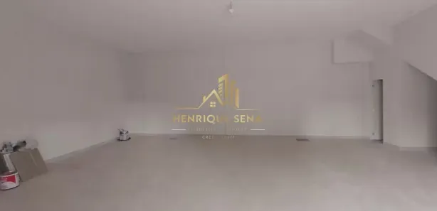 Ponto Comercial para alugar, 82m² no Centro, São Pedro da Aldeia