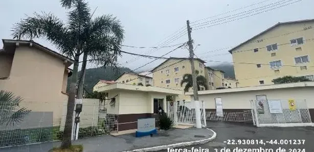 Imagem do imóvel