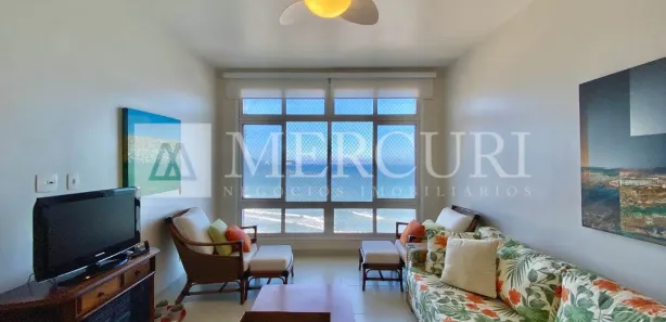 Apartamento com 3 Quartos à venda, 150m² no Vila Alzira, Guarujá