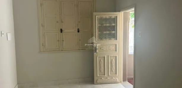 Casa com 4 Quartos para alugar, 150m² no Santa Efigênia, Belo Horizonte