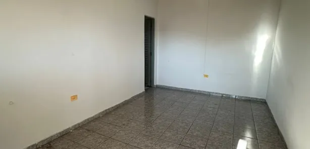 Kitnet com 1 Quarto para alugar, 22m² no Jardim Aclimação, Maringá