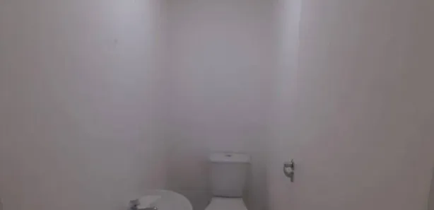 Sala Comercial para venda ou aluguel, 25m² no Alcântara, São Gonçalo