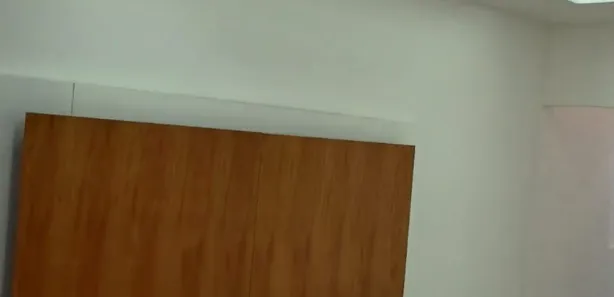 Apartamento com 2 Quartos para alugar, 90m² no Copacabana, Rio de Janeiro