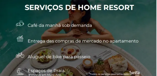 Casa de Condomínio com 5 Quartos à venda, 546m² no , Ipojuca