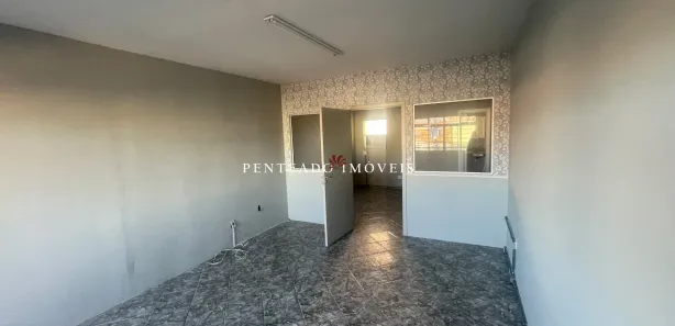 Sala Comercial para alugar, 50m² no Niterói, Canoas