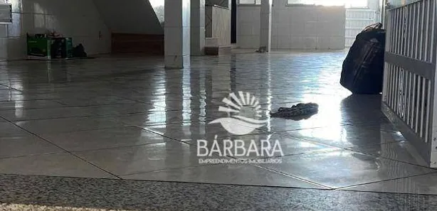 Apartamento com 6 Quartos à venda, 510m² no Engenho Velho da Federação, Salvador