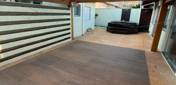 Casa de Condomínio com 3 Quartos para alugar, 150m² no Parque 9 de Julho, São Roque