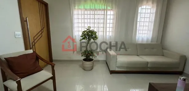 Casa com 3 Quartos à venda, 200m² no Sobradinho, Brasília