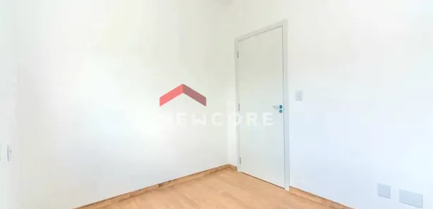 Sobrado com 3 Quartos à venda, 122m² no Parque da Matriz, Cachoeirinha