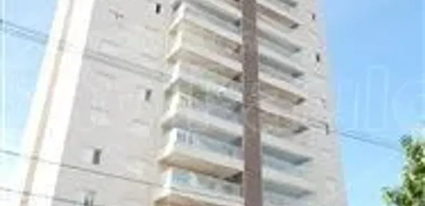 Apartamento com 3 Quartos para venda ou aluguel, 102m² no Centro, Araraquara