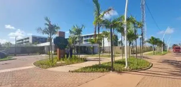 Flat com 1 Quarto à venda, 28m² no N. São do Ó, Ipojuca