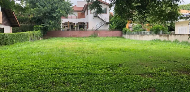 Lote/Terreno à venda, 720m² no Vivendas do Lago, Sorocaba