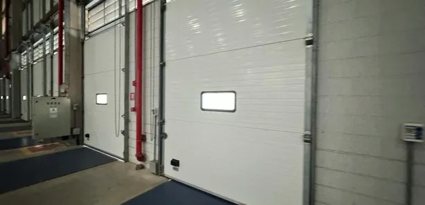 Galpão/Depósito/Armazém para alugar, 10000m² no Fazenda Grande do Retiro, Salvador
