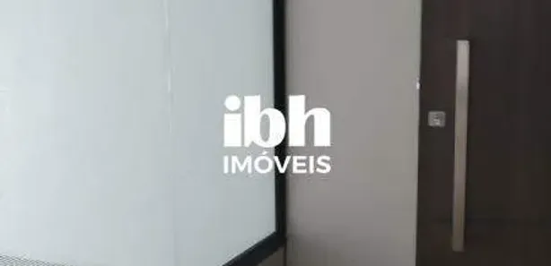 Sala Comercial para alugar, 109m² no Savassi, Belo Horizonte