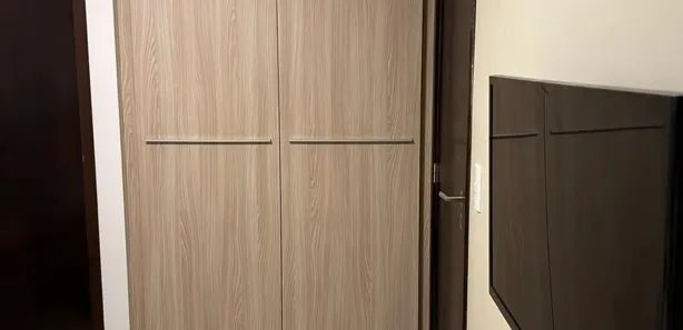 Flat com 1 Quarto para alugar, 35m² no Boa Viagem, Recife