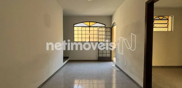 Casa com 3 Quartos à venda, 118m² no Caiçara-Adelaide, Belo Horizonte