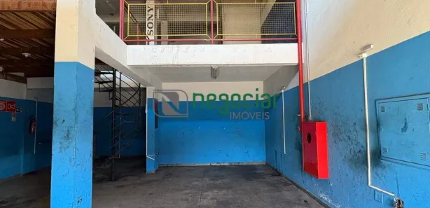 para alugar, 135m² no Angola, Betim