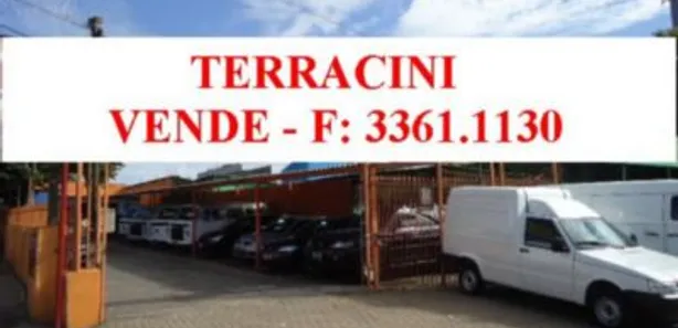 Lote/Terreno à venda, 407m² no Vila Parque Brasília, Cachoeirinha