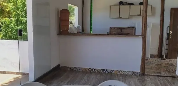 Casa com 3 Quartos à venda, 150m² no , Mata de São João