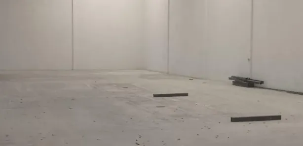 Galpão/Depósito/Armazém para alugar, 905m² no Vila Industrial, Anápolis