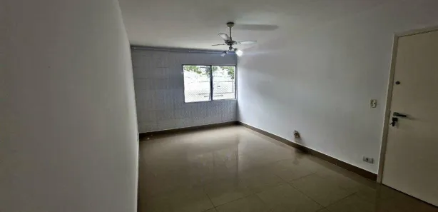 Apartamento com 2 Quartos à venda, 70m² no Jardim dos Pássaros, Guarujá