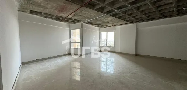 Sala Comercial à venda, 51m² no Jardim América, Goiânia