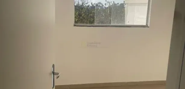 Casa com 2 Quartos à venda, 64m² no Paquetá, Betim