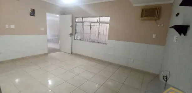 Casa com 3 Quartos à venda, 80m² no Jardim Las Palmas, Guarujá