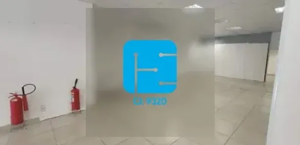 Ponto Comercial para alugar, 209m² no Campo Grande, Rio de Janeiro