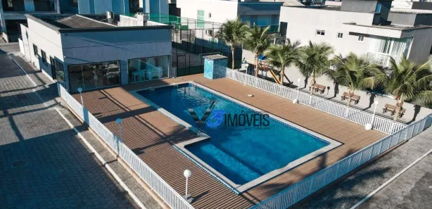Casa com 4 Quartos à venda, 258m² no Costa Azul, Matinhos