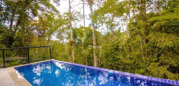 Casa de Condomínio com 3 Quartos à venda, 539m² no Balneario Praia do Perequê, Guarujá