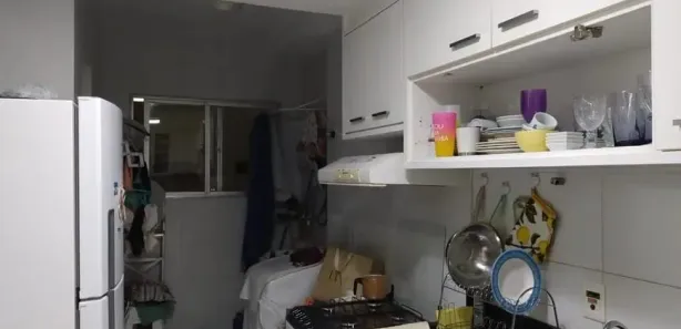 Apartamento com 2 Quartos à venda, 90m² no Stiep, Salvador
