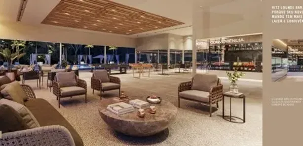 Lote/Terreno à venda, 372m² no Novo Israel, Manaus
