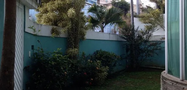 Imagem do imóvel