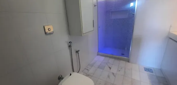 Apartamento com 4 Quartos para alugar, 207m² no Centro, Salvador