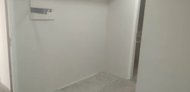 Sala Comercial para alugar, 85m² no Graças, Recife