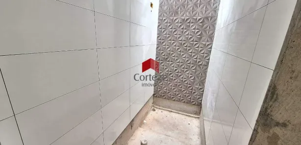 Casa com 3 Quartos à venda, 60m² no Riviera, Matinhos