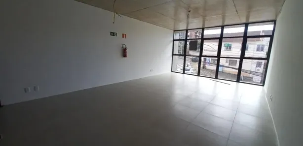 Ponto Comercial à venda, 45m² no Sagrada Família, Caxias do Sul