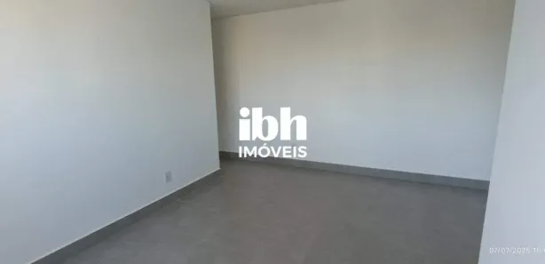 Apartamento com 2 Quartos para alugar, 68m² no Carmo, Belo Horizonte