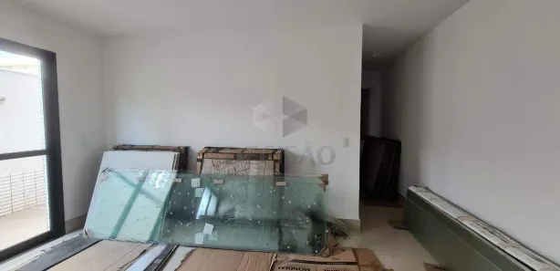 Apartamento com 3 Quartos à venda, 79m² no Funcionários, Belo Horizonte