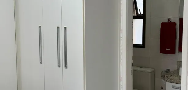 Apartamento com 1 Quarto à venda, 47m² no Barra, Salvador