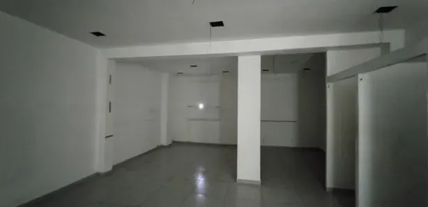 Ponto Comercial para alugar, 67m² no Centro, Nova Iguaçu